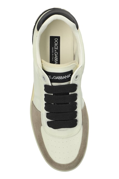 „Portofino“ Sportschuhe - Image 5