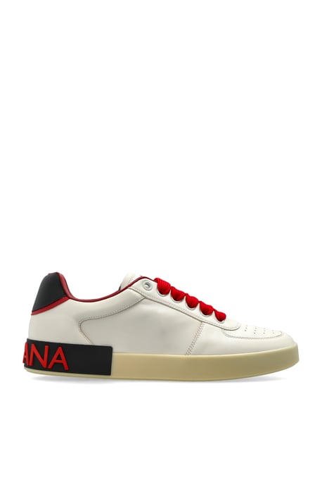 Portofino Sportschuhe - Image 1