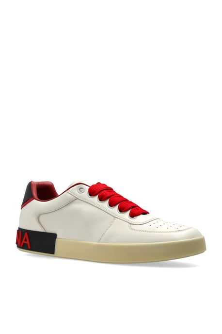Portofino Sportschuhe - Image 2