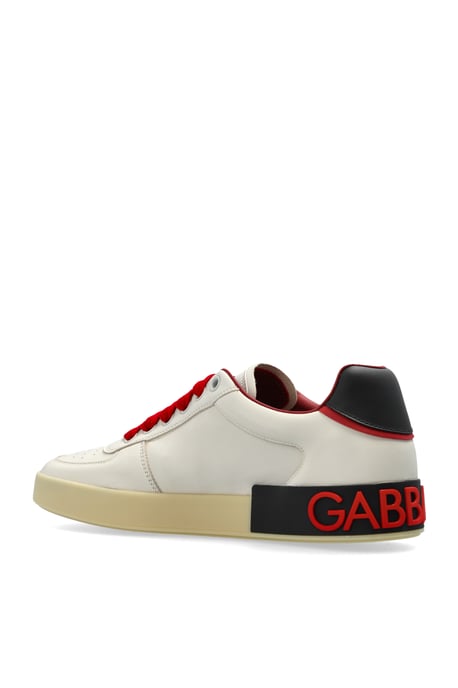Portofino Sportschuhe - Image 3