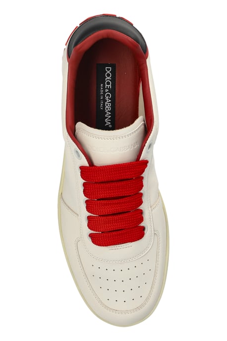 Portofino Sportschuhe - Image 4