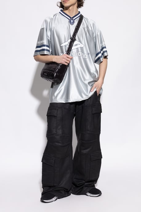 ‘Speed LT’ Sock-Sneaker - Image 2