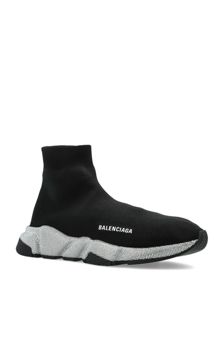 ‘Speed LT’ Sock-Sneaker - Image 3