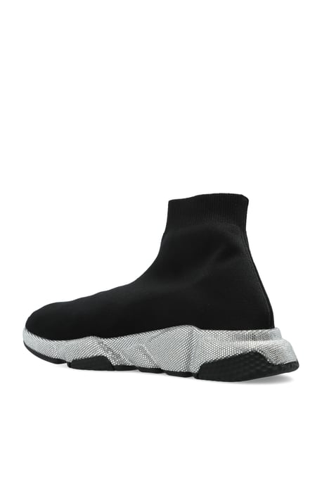 ‘Speed LT’ Sock-Sneaker - Image 4