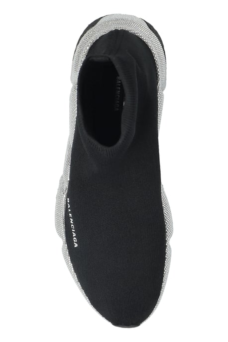 ‘Speed LT’ Sock-Sneaker - Image 5