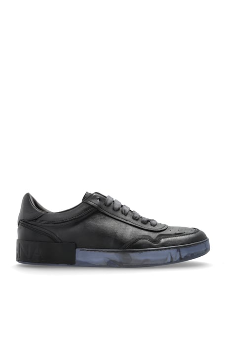 Sportschuhe - Image 1