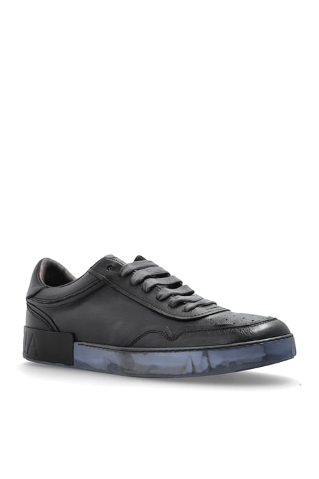 Sportschuhe - Image 2