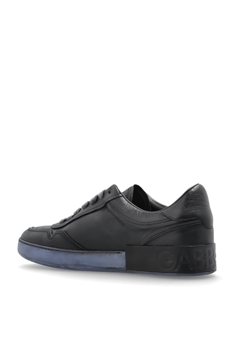 Sportschuhe - Image 3