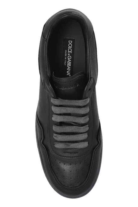 Sportschuhe - Image 4