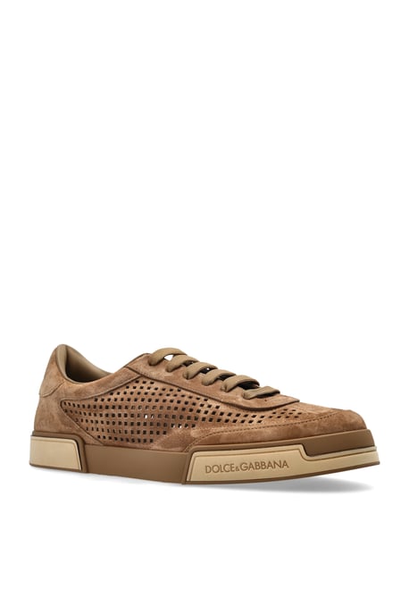 Portofino Sneaker - Image 2