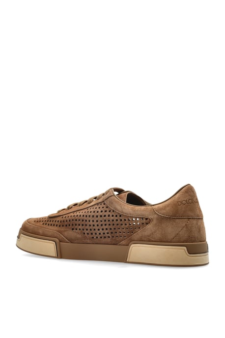 Portofino Sneaker - Image 3