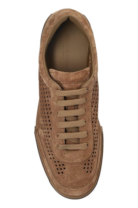 Portofino Sneaker - Image 4