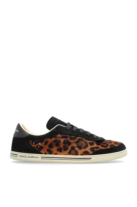 Sportschuhe mit Tiermotiv - Image 1