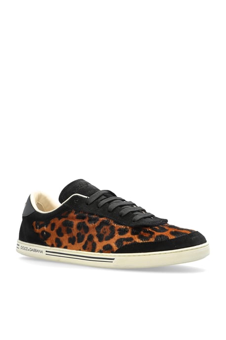 Sportschuhe mit Tiermotiv - Image 2