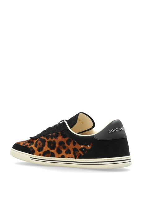 Sportschuhe mit Tiermotiv - Image 3