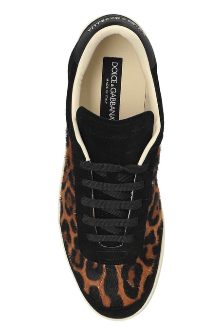 Sportschuhe mit Tiermotiv - Image 4