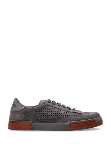 Portofino Sportschuhe - Image 1