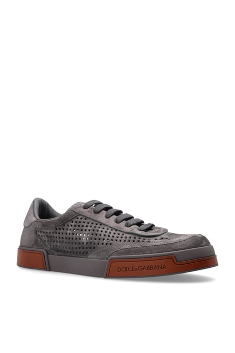 Portofino Sportschuhe - Image 2