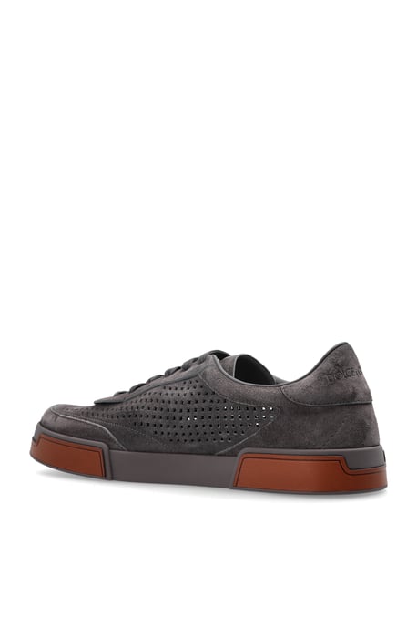 Portofino Sportschuhe - Image 3