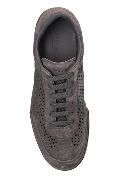 Portofino Sportschuhe - Image 4