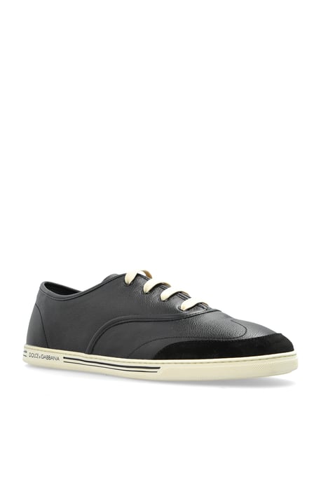 Ledersportschuhe - Image 2