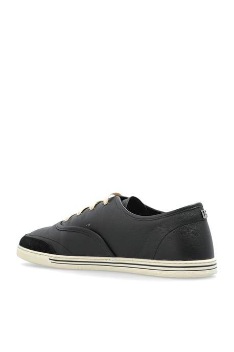 Ledersportschuhe - Image 3