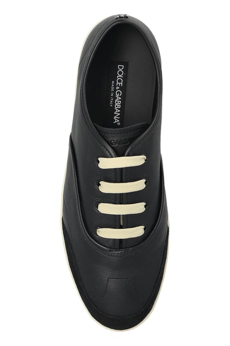Ledersportschuhe - Image 4