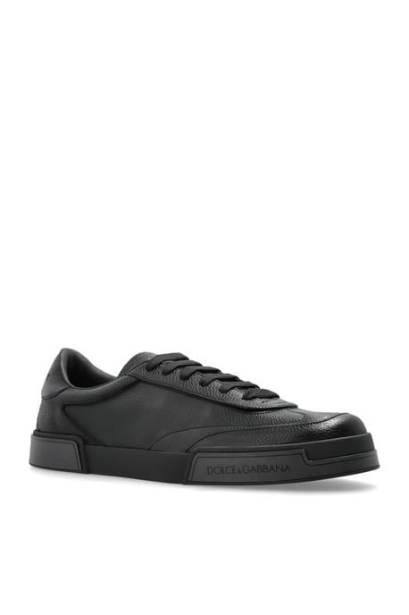 Sneaker Portofino - Image 2