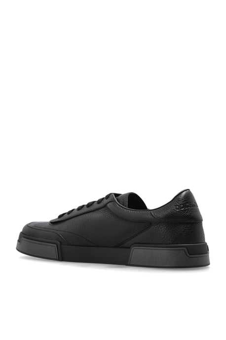 Sneaker Portofino - Image 3