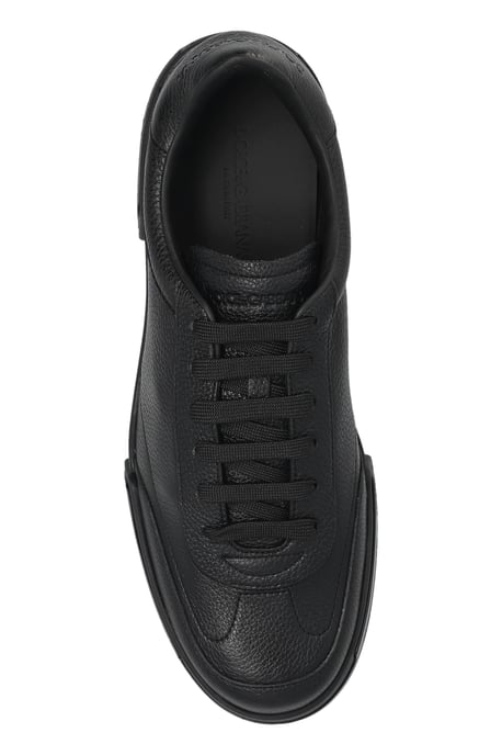 Sneaker Portofino - Image 4