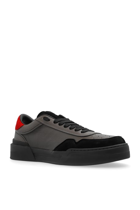 Sneaker New Roma - Image 2