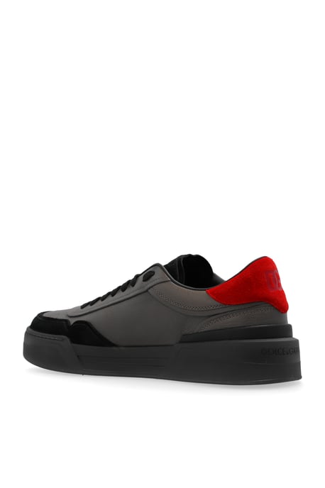 Sneaker New Roma - Image 3