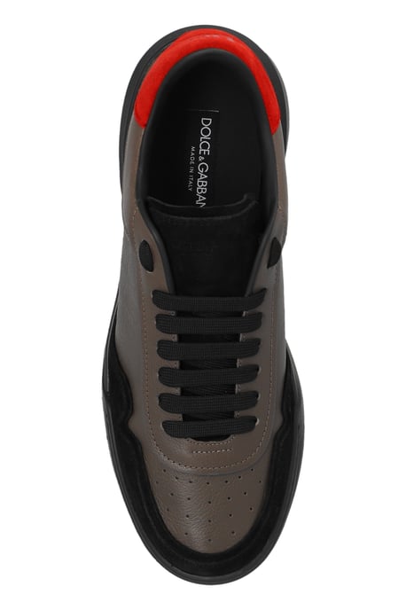 Sneaker New Roma - Image 4