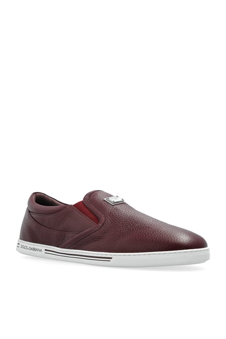 Lederschuhe zum Hineinschlüpfen - Image 2