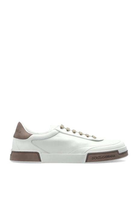 Portofino Sportschuhe - Image 1