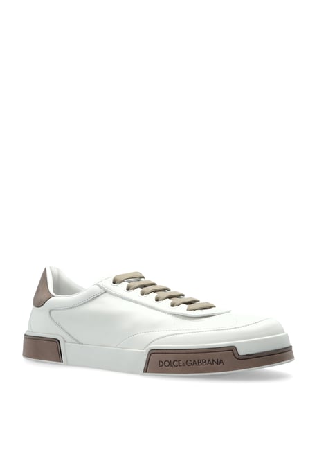 Portofino Sportschuhe - Image 2