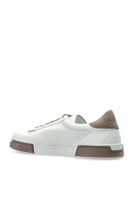Portofino Sportschuhe - Image 3