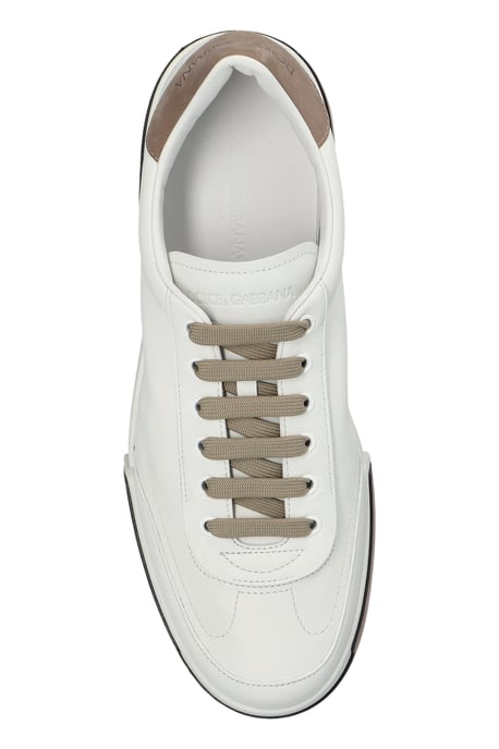 Portofino Sportschuhe - Image 4