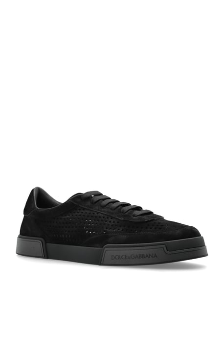 Sneaker Portofino - Image 2