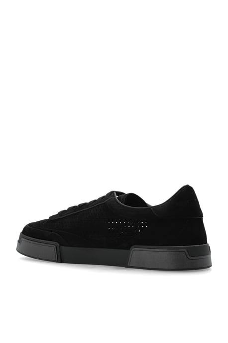 Sneaker Portofino - Image 3