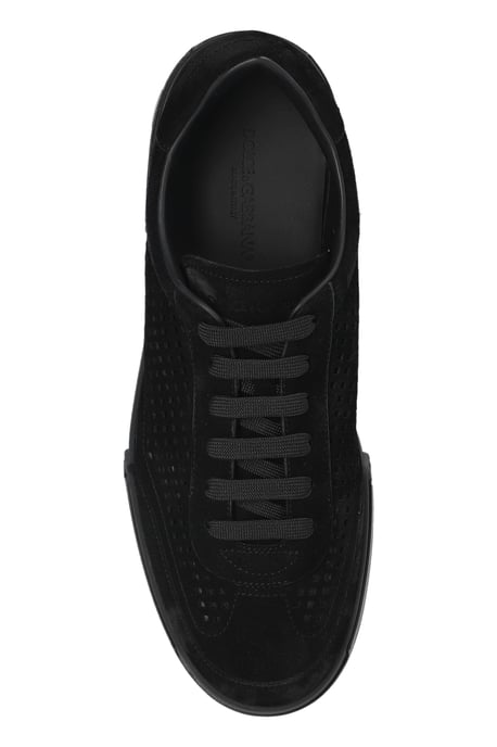 Sneaker Portofino - Image 4