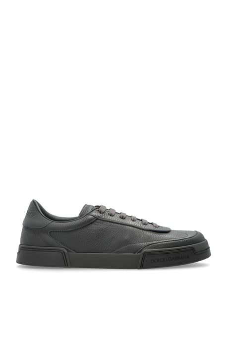 Sportschuhe Portofino - Image 1