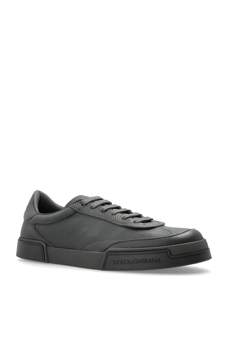 Sportschuhe Portofino - Image 2