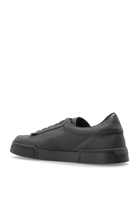 Sportschuhe Portofino - Image 3