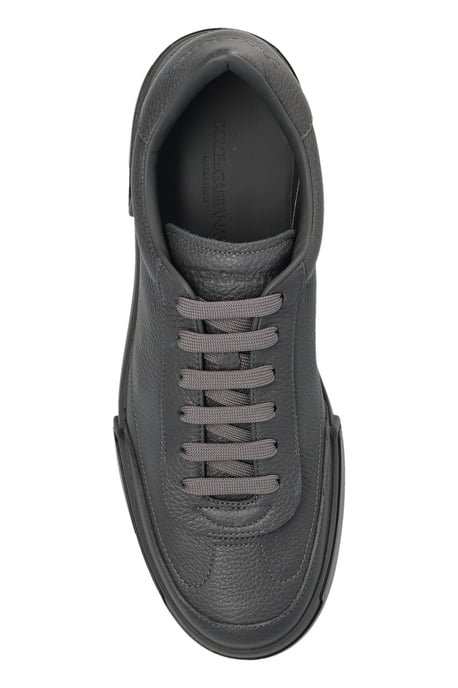 Sportschuhe Portofino - Image 4