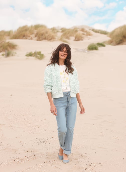 YYRima Essential - Image 1