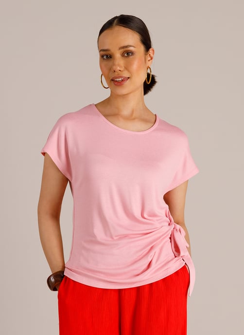 YYMariza - Image 1