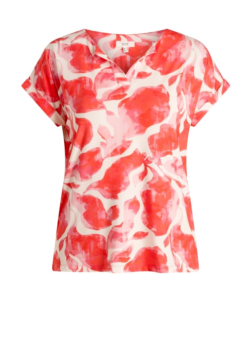 YYTamsin Essential - Image 1