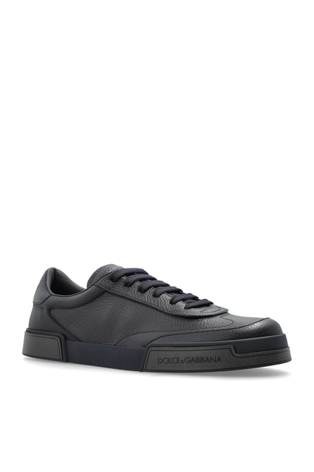 Portofino Sneaker - Image 2
