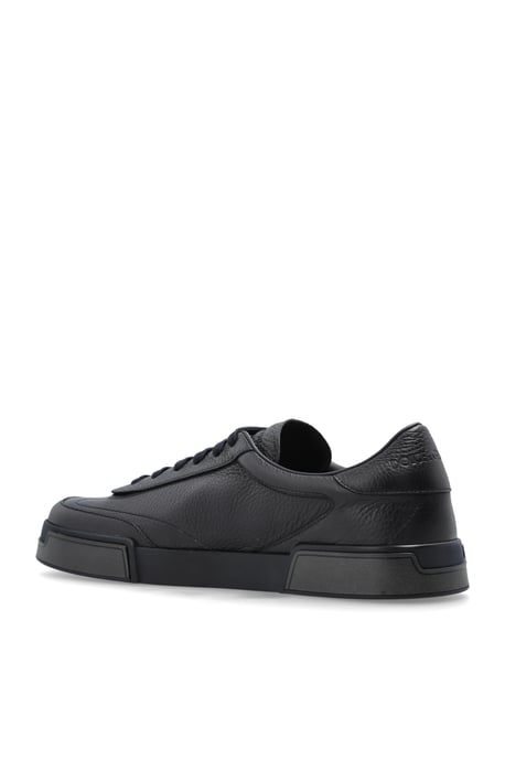 Portofino Sneaker - Image 3